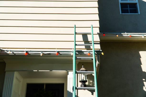 Best Property Management Cleanouts  in Cohoes, NY