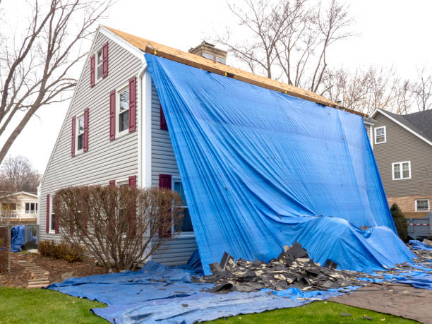 Best Estate Cleanout  in Cohoes, NY