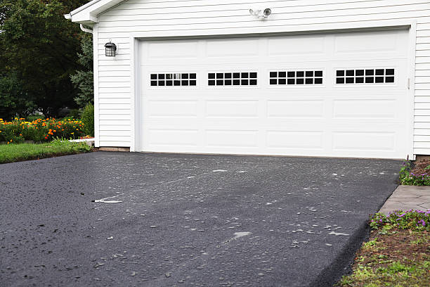 Best Dumpster Rental Services  in Cohoes, NY